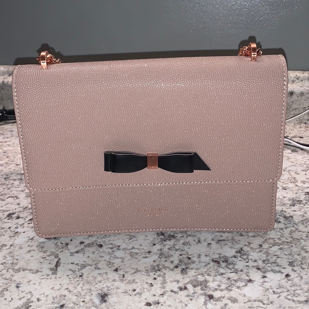 Ted Baker Bag